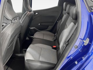 Renault Clio Techno Eco-G 74 kW (100 CV)