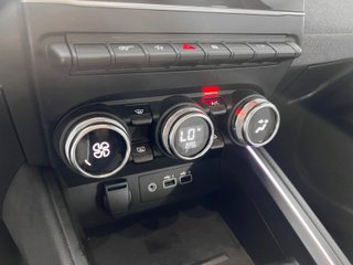 Renault Clio Techno Eco-G 74 kW (100 CV)