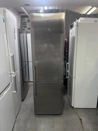 Nevera Combi Fagor con garantía transporte