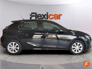Opel Corsa 1.2 XEL 55kW (75CV) Edition