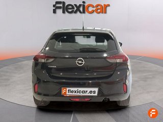 Opel Corsa 1.2 XEL 55kW (75CV) Edition