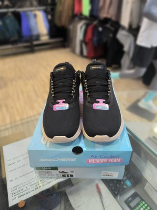 Zapatillas Skechers Skech-Lite Pro 2.0