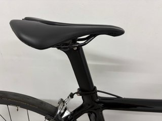 Cervélo S5 (T-S)