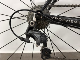 Cervélo S5 (T-S)