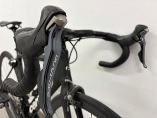 Cervélo S5 (T-S)