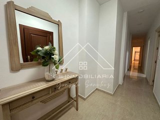 Piso en venta en Las Tinajerías - Juderías en Lucena