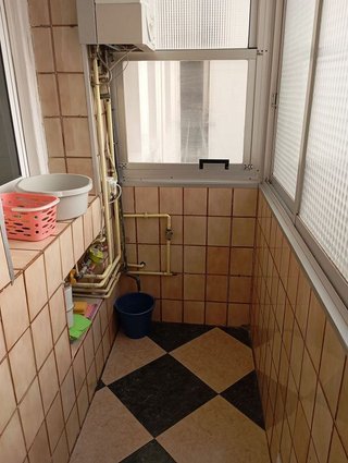 Piso en alquiler en Centro - Sagrario en Granada
