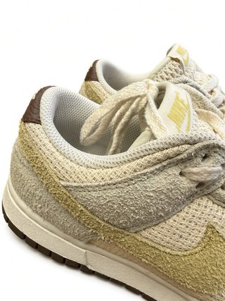Nike Dunk Taglia 38