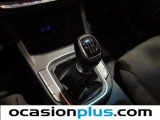 Hyundai i30 1.0 TGDI Go! 88 kW (120 CV)