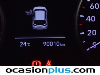 Hyundai i30 1.0 TGDI Go! 88 kW (120 CV)