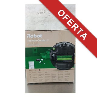 iRobot Roomba robot aspirador mascotas adaptable