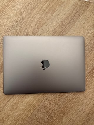 MacBook Pro M1 13 (2020)