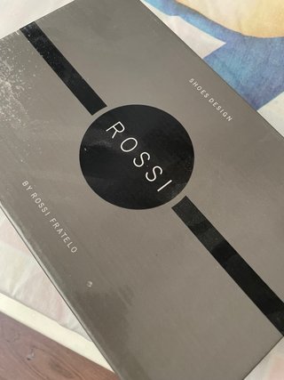 Tacones Rossi Fratelo Beige