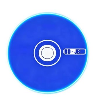 Juego PS4 Todo en Uno