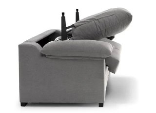 Sofá Cama Italiano FASTER