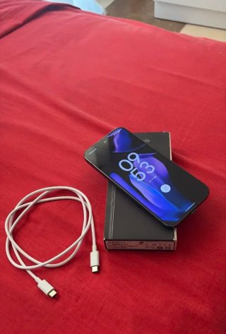 Google Pixel 9 Pro XL 128GB