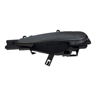 Maneta Exterior Puerta Derecha BMW X1