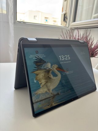 Lenovo IdeaPad Flex 5 Ryzen 5 | 16GB RAM
