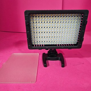 Fotografía Y Videocámaras Iluminador/Antorcha Neewer CN-21