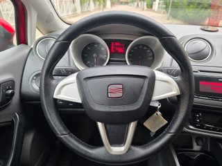 Seat Nuevo Ibiza ST 1.6 TDI 105cv Sport DPF