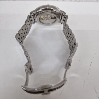 Reloj Alta Gama Caballero Tissot Powermatic 80