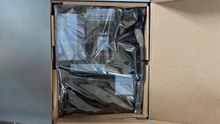 MSI PRO B850-P WIFI – AM5 / DDR5 Placa Base
