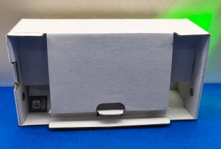 CONSOLA NINTENDO SWITCH LITE