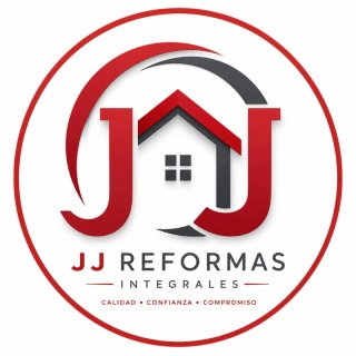 Reformas Albacete
