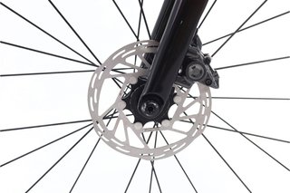 Bicicleta Megamo Race 01 Di2 12V t.54 Reacondicionada