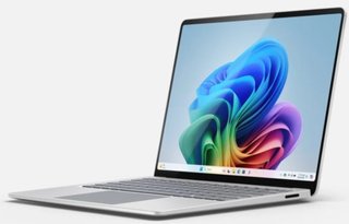 Microsoft Surface Laptop 7th plus