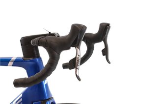 Bicicleta Lapierre Aircode DRS AXS 12V t.58 Reacondicionada
