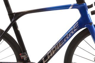Bicicleta Lapierre Aircode DRS AXS 12V t.58 Reacondicionada
