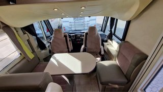 Chausson Exaltis 6028 2016