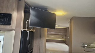 Chausson Exaltis 6028 2016