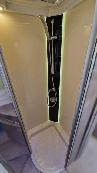 Chausson Exaltis 6028 2016