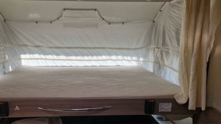 Chausson Exaltis 6028 2016