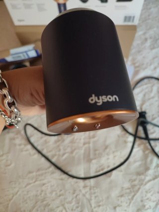 Asciugatrice Dyson Supersonic