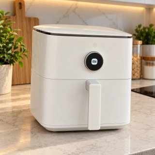 Freidora de Aire Xiaomi