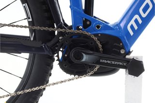 Bicicleta Mondraker Chaser R GX t.L Reacondicionada