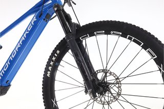 Bicicleta Mondraker Chaser R GX t.L Reacondicionada