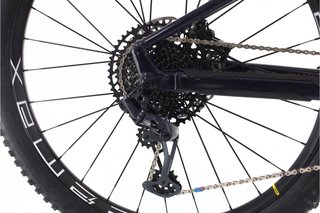 Bicicleta Mondraker Chaser R GX t.L Reacondicionada
