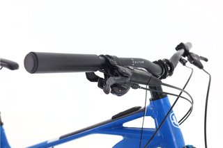Bicicleta Mondraker Chaser R GX t.L Reacondicionada
