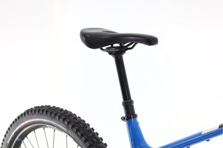 Bicicleta Mondraker Chaser R GX t.L Reacondicionada