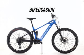 Bicicleta Mondraker Chaser R GX t.L Reacondicionada