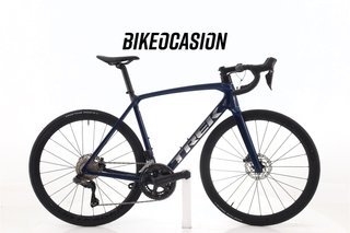 Bicicleta Trek Emonda SL 7 Di2 12V t.56 Reacondicionada