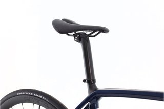 Bicicleta Trek Emonda SL 7 Di2 12V t.56 Reacondicionada