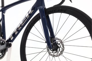 Bicicleta Trek Emonda SL 7 Di2 12V t.56 Reacondicionada