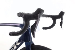 Bicicleta Trek Emonda SL 7 Di2 12V t.56 Reacondicionada