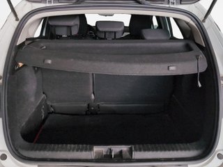 Renault Captur Evolution TCe GLP 74 kW (100 CV)