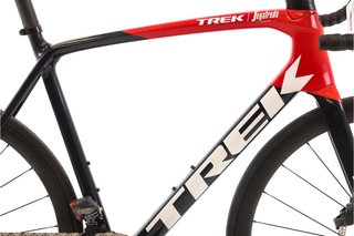 Bicicleta Trek Emonda SLR 7 AXS 12V t.58 Reacondicionada